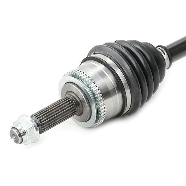 Arbre de transmission AVD GETZ MANUEL