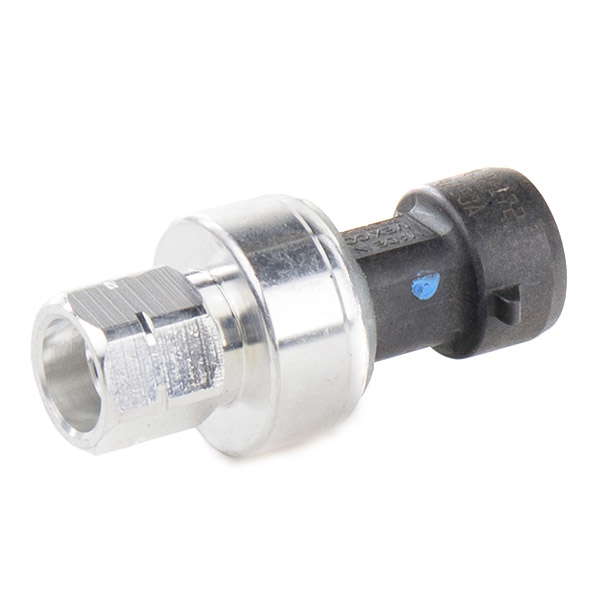 Pressostat de climatisation
