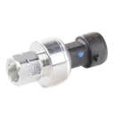 Pressostat de climatisation