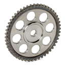 15234045_668