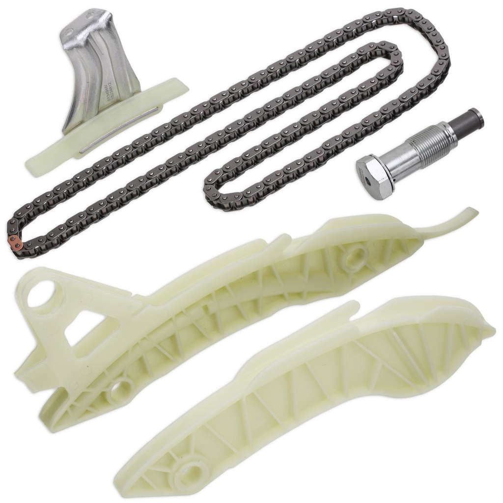 Kit chaîne de distribution