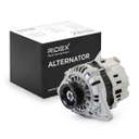 Alternateur