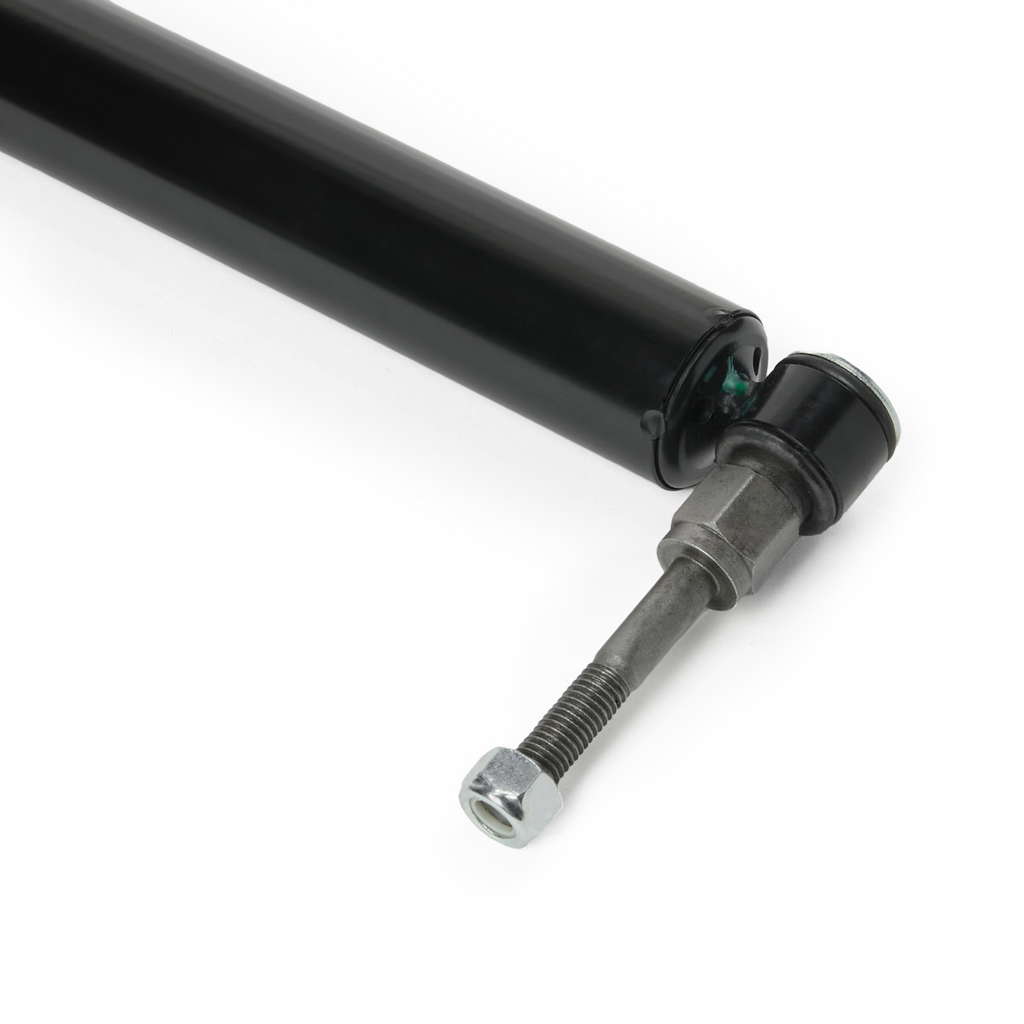 Stabilisateur de direction