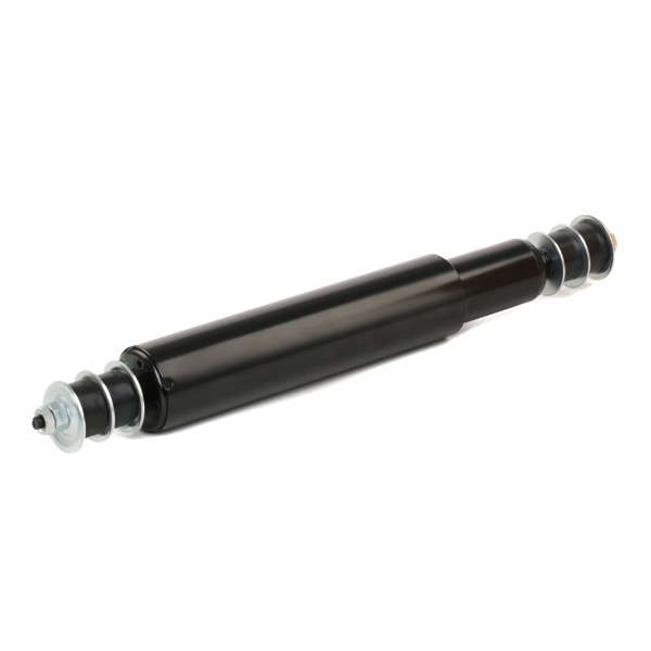 Stabilisateur de direction