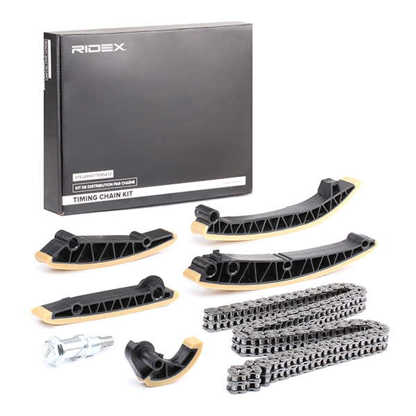 Kit chaîne de distribution