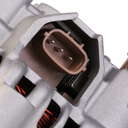 15237133_61