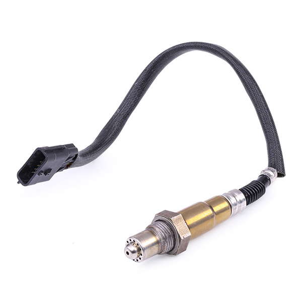 Sonde lambda