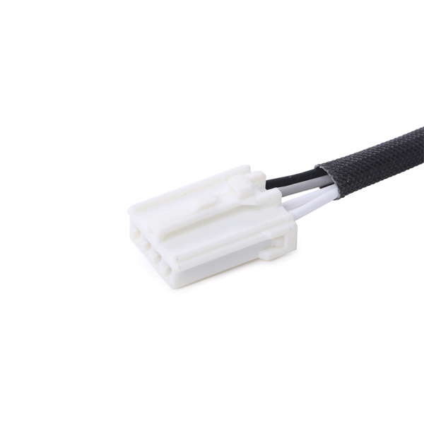 Sonde lambda
