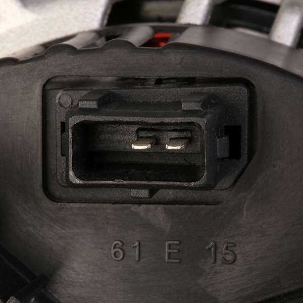 15237321_792