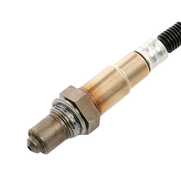 Sonde lambda