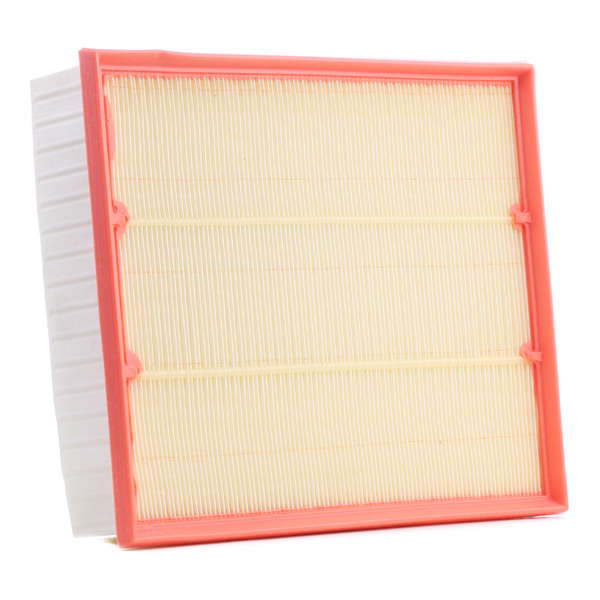 Filtre à air