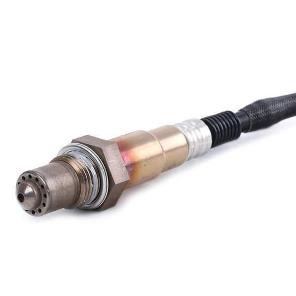 Sonde lambda