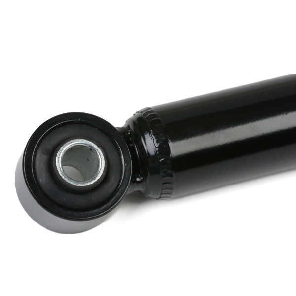 Stabilisateur de direction