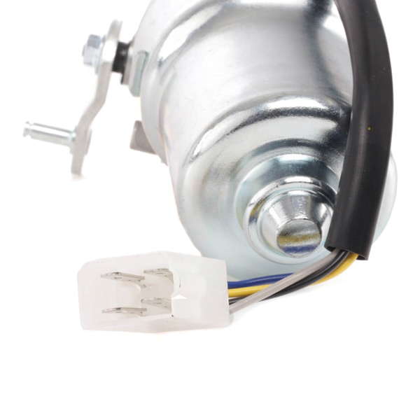 Moteur d'essuie-glace