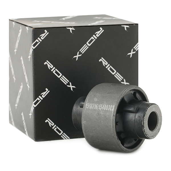 Silentbloc de triangle de suspension