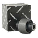 Silentbloc de triangle de suspension