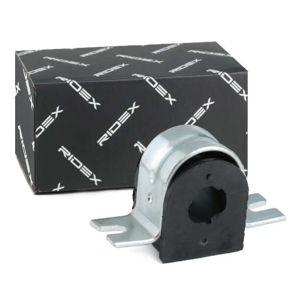 Silentbloc de barre anti-roulis