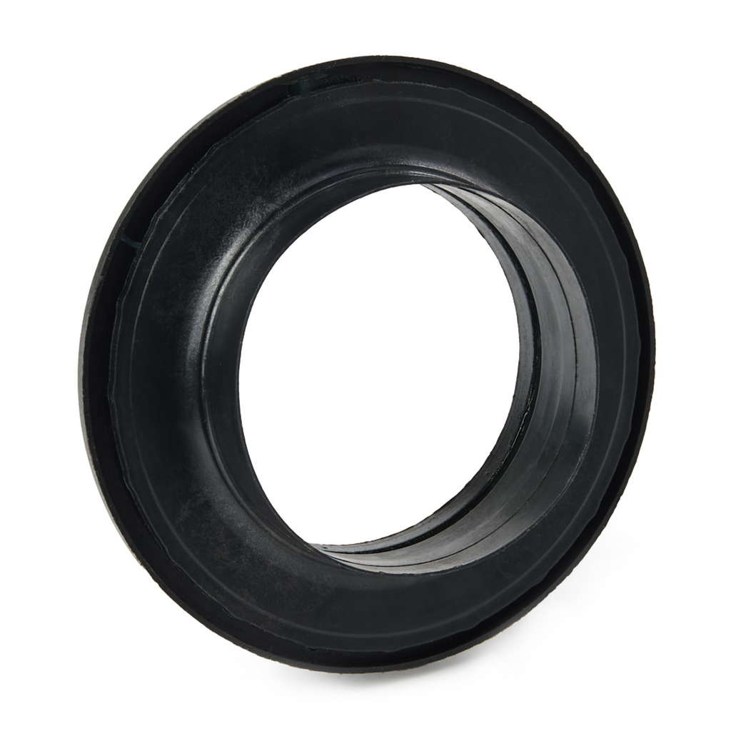 Palier antifriction, support de jambe de
