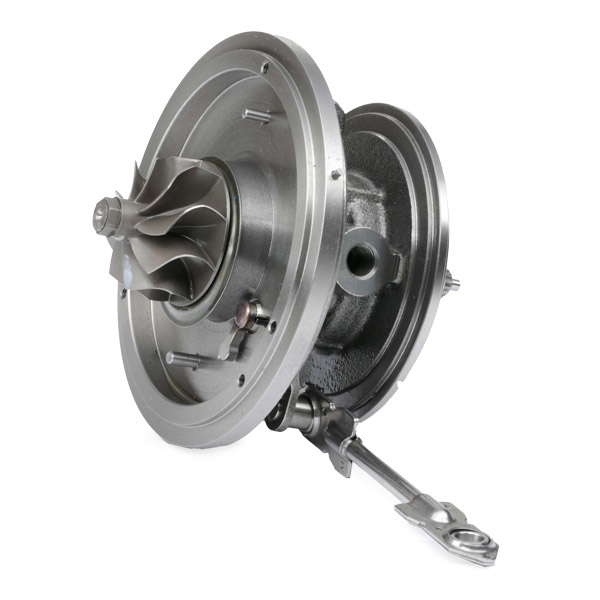 Cartouche turbo