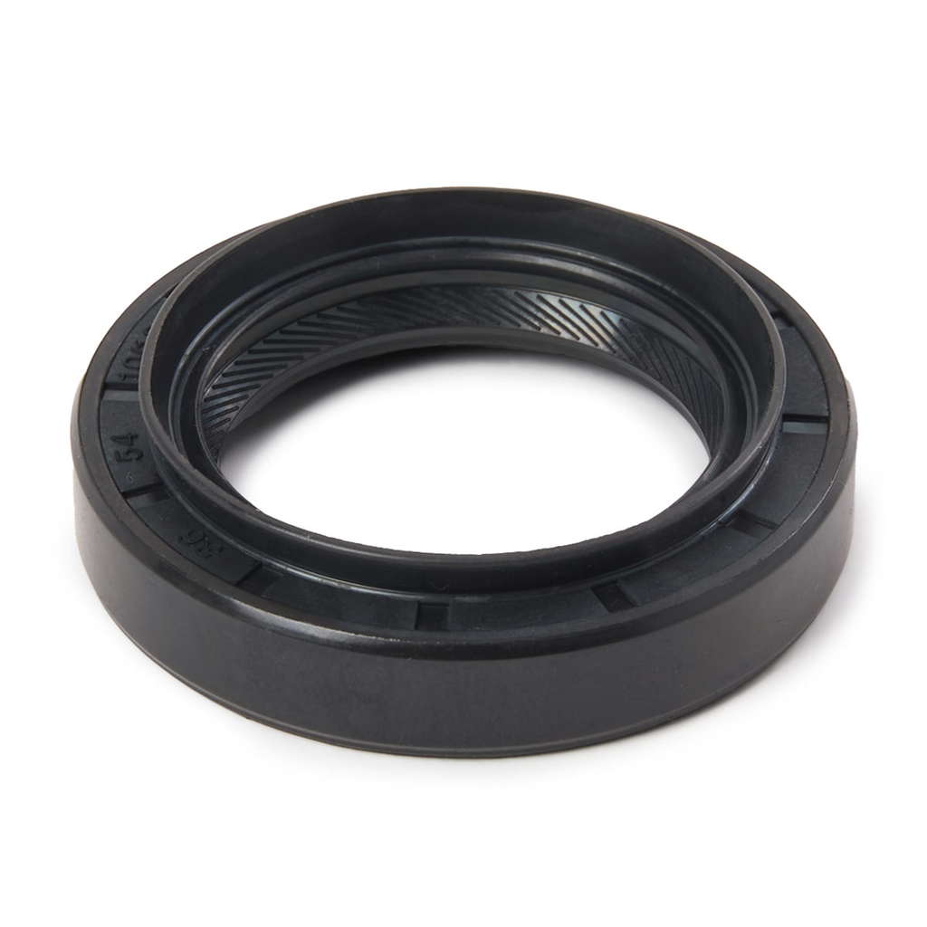 Bague d'étanchéité, différentiel