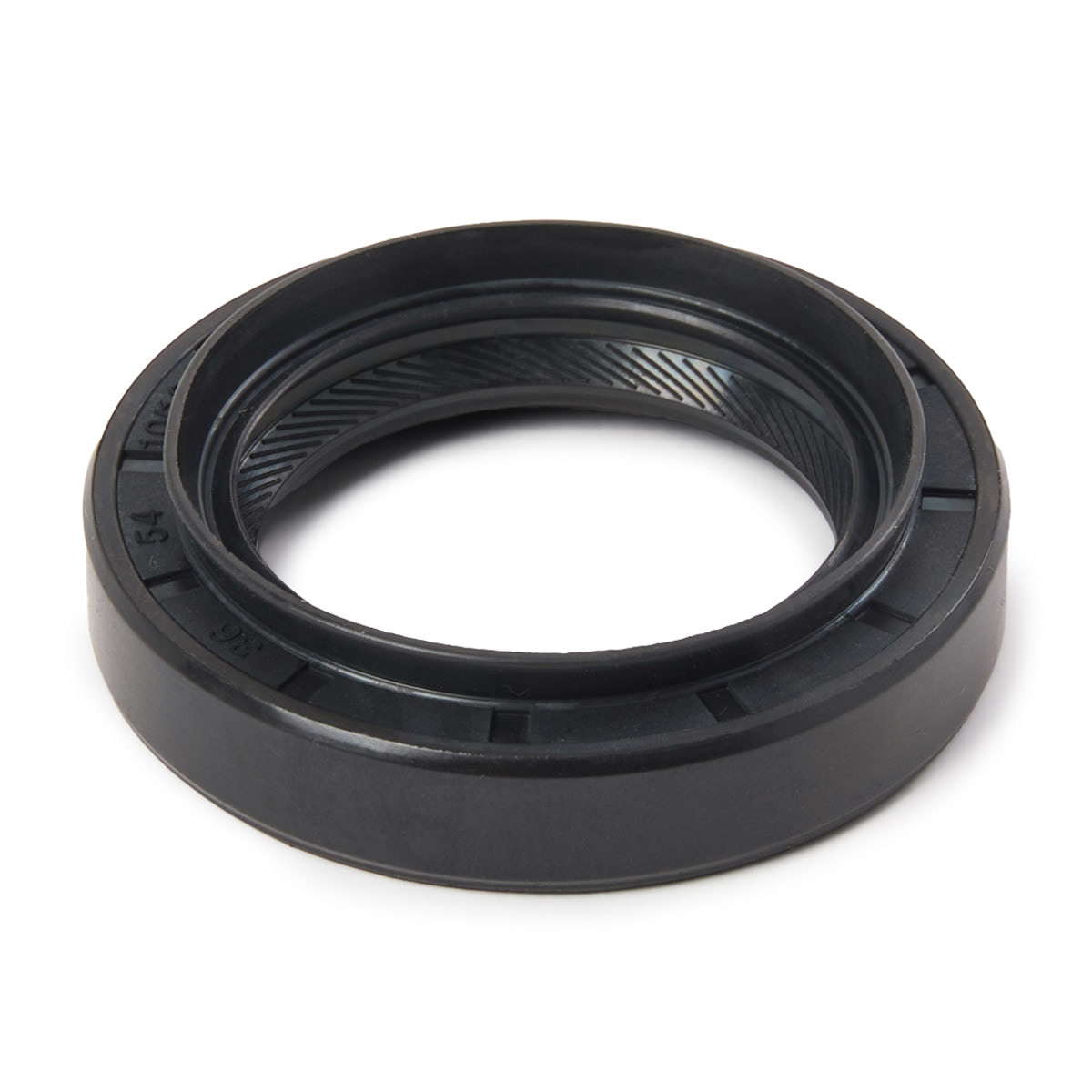 Bague d'étanchéité, différentiel