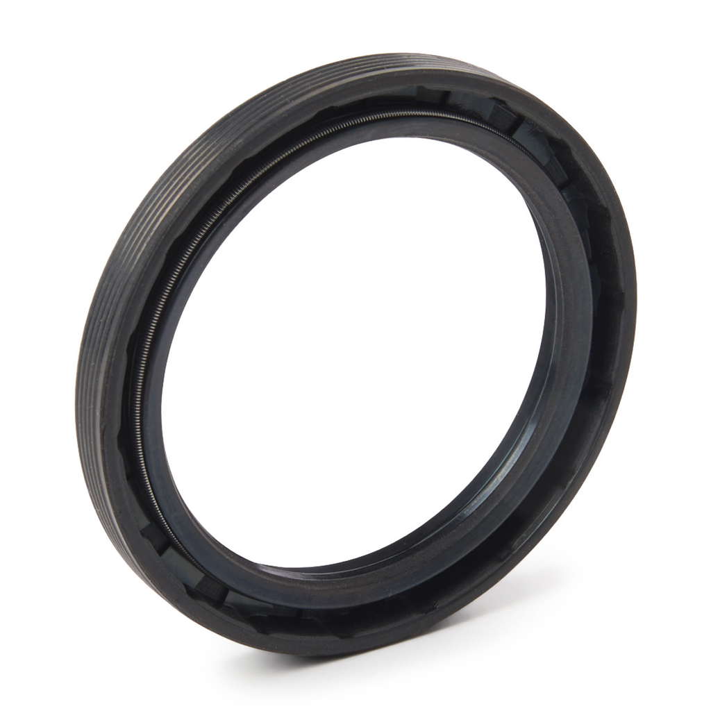 Bague d'étanchéité, différentiel