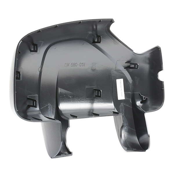 Coque rétroviseur extérieur
