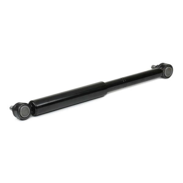 Stabilisateur de direction