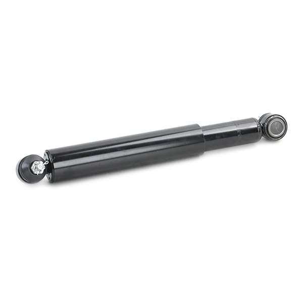 Stabilisateur de direction