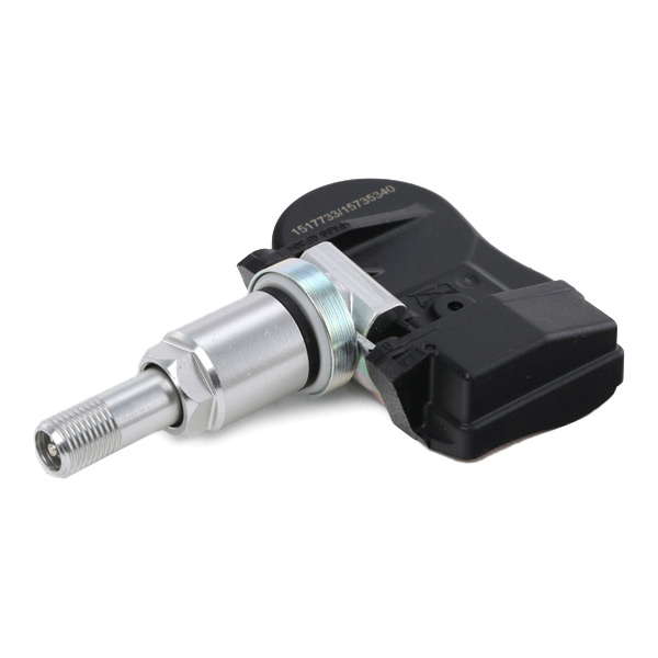 Capteur de pression des pneus (TPMS)