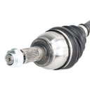 15735352_612