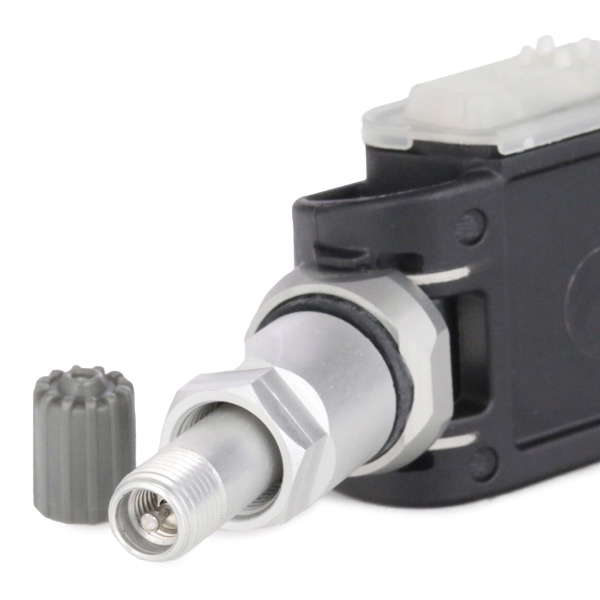Capteur de pression des pneus (TPMS)
