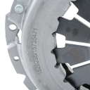 15735471_241