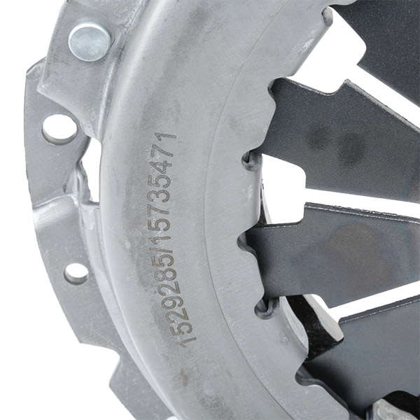 15735471_241