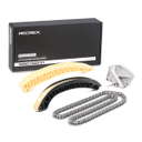 Kit chaîne de distribution