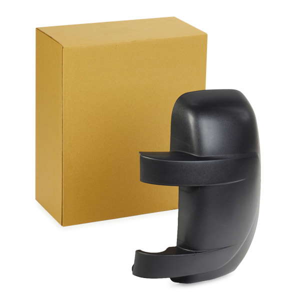 Coque rétroviseur extérieur