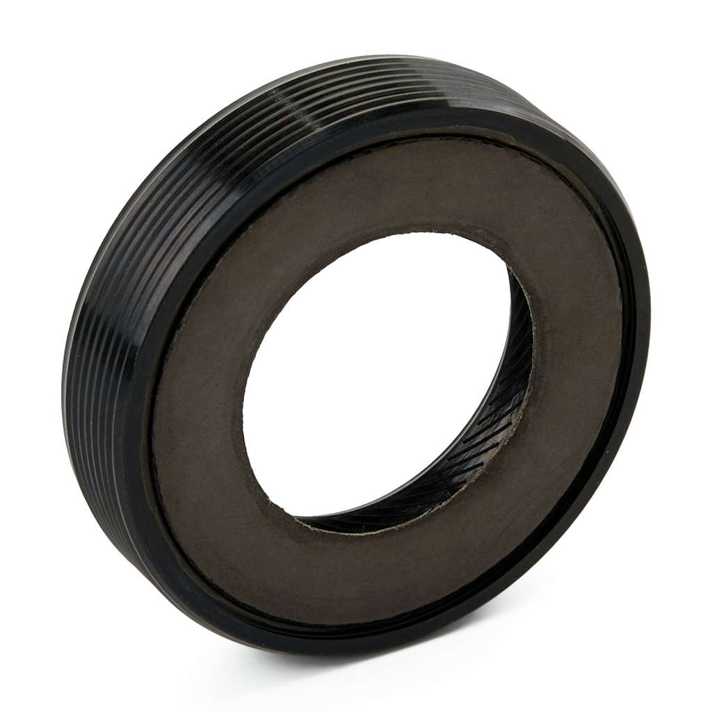 Bague d'étanchéité, transmission manuell