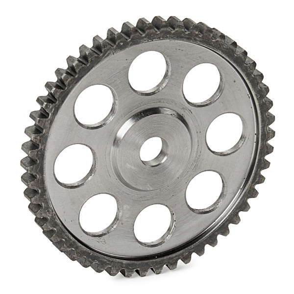 15736737_566