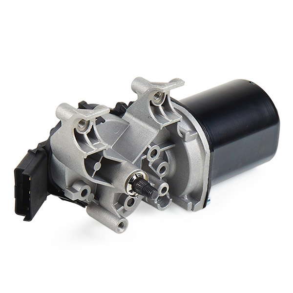 Moteur d'essuie-glace
