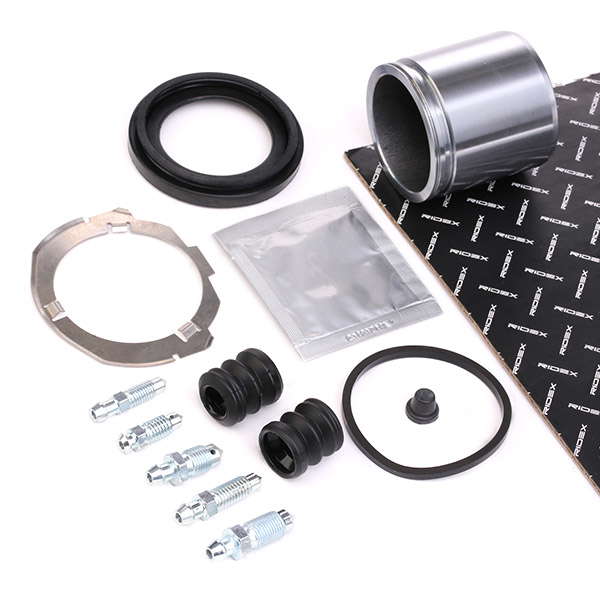 Kit de réparation, étrier de frein