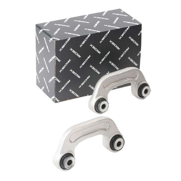 Biellette de barre stabilisatrice