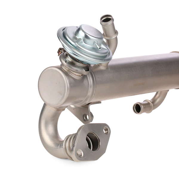 Radiateur EGR