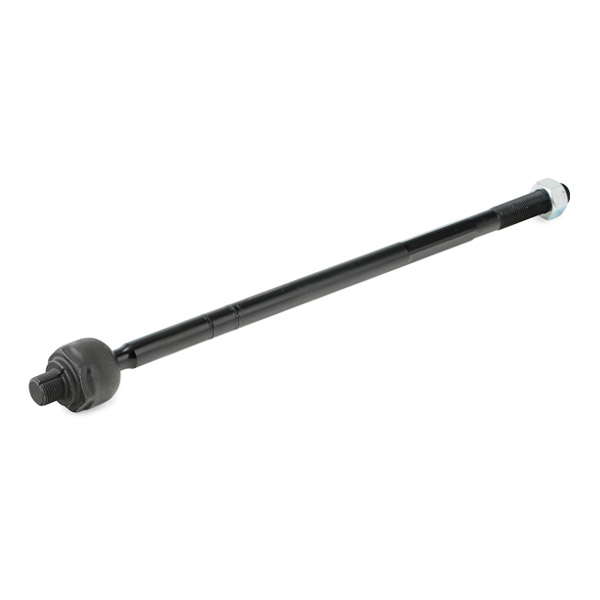 Jeu de bras, suspension de roue