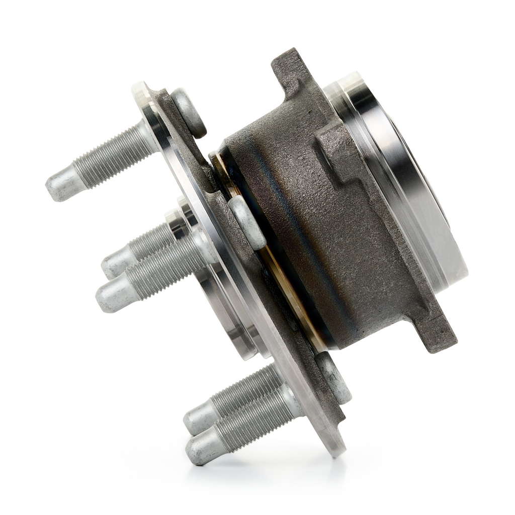 Kit de roulement de roue