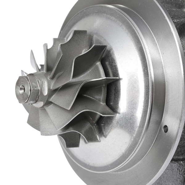 Cartouche turbo