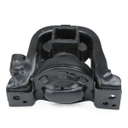 15738480_462