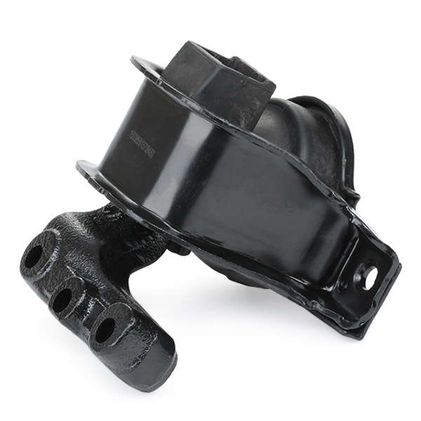 Support moteur