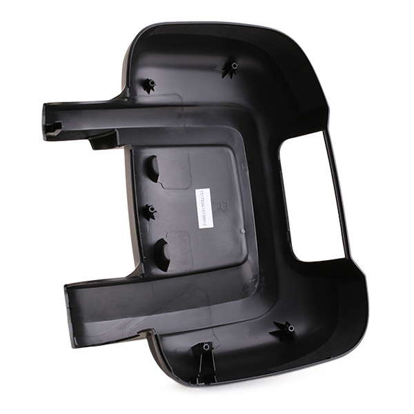 Coque rétroviseur extérieur