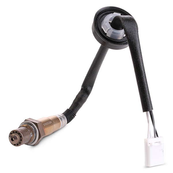 Sonde lambda