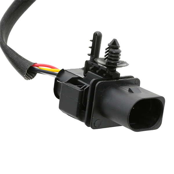 Sonde lambda